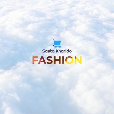 Fashion